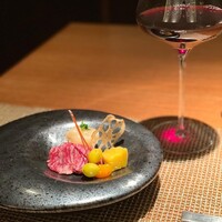 Salon du Kuma3 北新地 - 