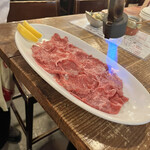 肉バル Muu - 