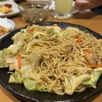 卓上レモンサワー＆ハイボール 焼鳥食べ放題 乾杯500酒場 - 