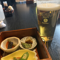 銀座あまくさ 名古屋金山 - 