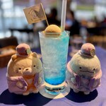 Mlbcafe Fukuoka - 