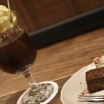 ミロンガ ヌオーバ - 