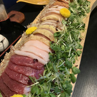 銀座あまくさ 名古屋金山 - 