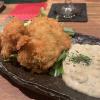 焼鳥  吉祥 - 