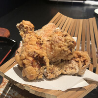 銀座あまくさ 名古屋金山 - 
