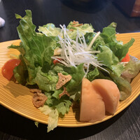 銀座あまくさ 名古屋金山 - 
