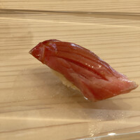 紀尾井町 三谷 別邸 - 