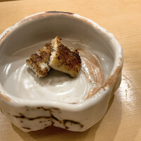 恵比寿 えんどう - 