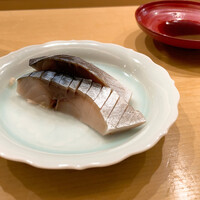 恵比寿 えんどう - 