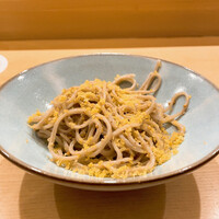 恵比寿 えんどう - 