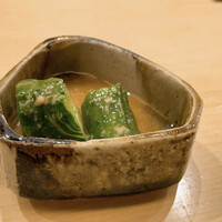 恵比寿 えんどう - 