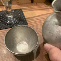 焼鳥  吉祥 - 