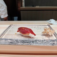 鮨 やざわ - 