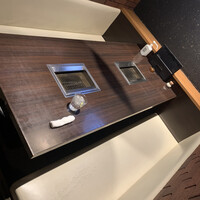 焼肉家 KAZU 神楽坂 - 