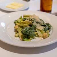 Empire Steak House Roppongi - 