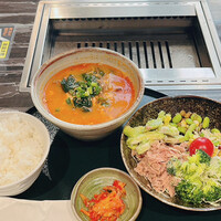 にくずき - 