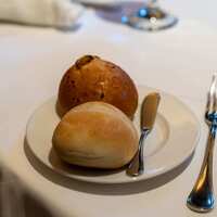 Empire Steak House Roppongi - 