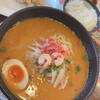 おおぎやラーメン - 