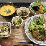 Cafe Pu-rin - 