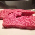 銀座うかい亭 - 