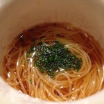 銀座うかい亭 - 