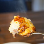 カフェアンドショップ イチナナサンゴ - 