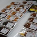 魚友 - 