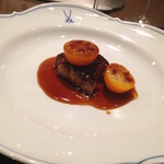 銀座うかい亭 - 