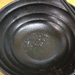 ふじ - ごちそう様でした