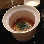 銀座うかい亭 - 