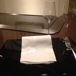 銀座うかい亭 - 