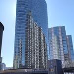 ふじ - さあ、藤沢行くよ