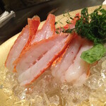 銀座うかい亭 - 