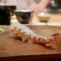 天寿し 京町店 - 