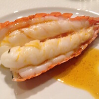 銀座うかい亭 - 