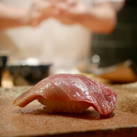 天寿し 京町店 - 