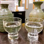 塩竈 すし哲 S-PAL仙台店 - 