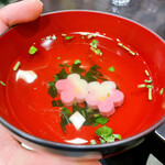 塩竈 すし哲 S-PAL仙台店 - 