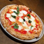 PIZZERIA & BAR NOHGA - 