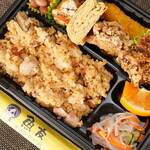 魚友 - 