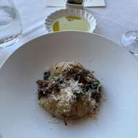 サーラ アマービレ - 