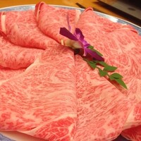 雅山GARDEN - 