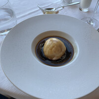 サーラ アマービレ - 