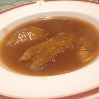 筑紫樓 銀座店 - 