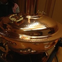 雅山GARDEN - 