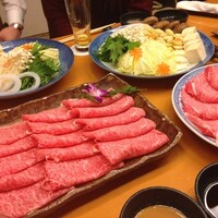 雅山GARDEN - 