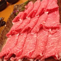 雅山GARDEN - 