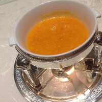 筑紫樓 銀座店 - 