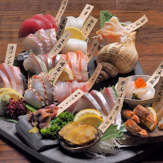 郷土料理 からす_2