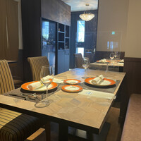 La Royale - 